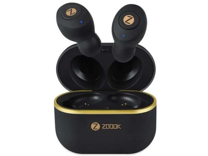 zook zook