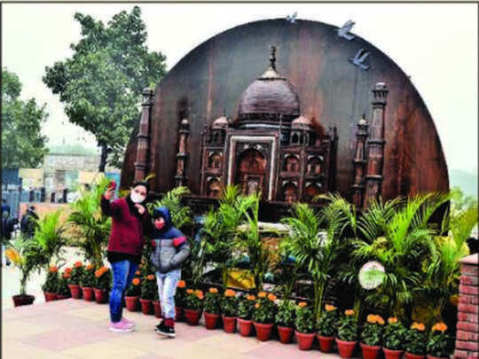 noida shilp haat noida shilp haat