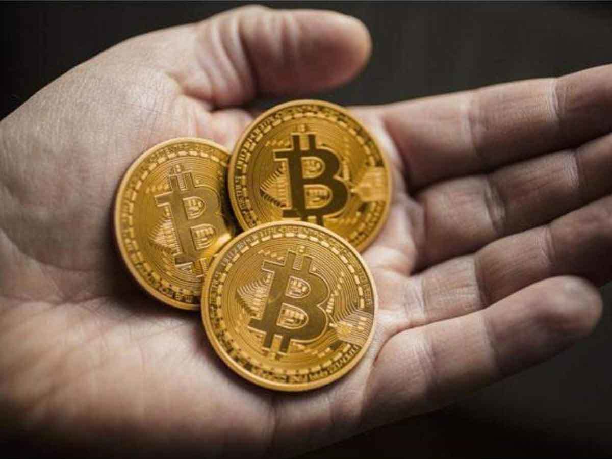 Bitcoin Ban Law Bitcoin Ban Law Before Crypto Ban Taxman Comes Calling For Their Share à¤¬ à¤Ÿà¤• à¤‡à¤¨ à¤¬ à¤¨ à¤¹ à¤¨ à¤• à¤šà¤° à¤š à¤• à¤¬ à¤š à¤…à¤ªà¤¨ à¤¹ à¤¸ à¤¸ à¤² à¤¨ à¤® à¤¦ à¤¨ à¤® à¤‰à¤¤à¤° à¤Ÿ à¤• à¤¸à¤® à¤¨ Navbharat Times