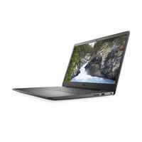 dell vostro 3500 laptop 11th gen intel core i5 1135g7 integrated 8gb 512gb ssd windows 10 home basic