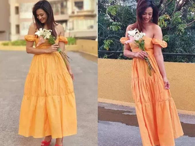 shweta-tiwari-amazing-transformation-loses-10-kg-weight-and-wins-compliments-from-industry-friends-actress-gorgeous-photos इंडस्ट्री से जुड़े दोस्त हैरान