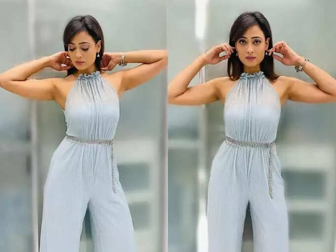 shweta-tiwari-amazing-transformation-loses-10-kg-weight-and-wins-compliments-from-industry-friends-actress-gorgeous-photos वजन कम करने में 3 चीजों का बड़ा रोल