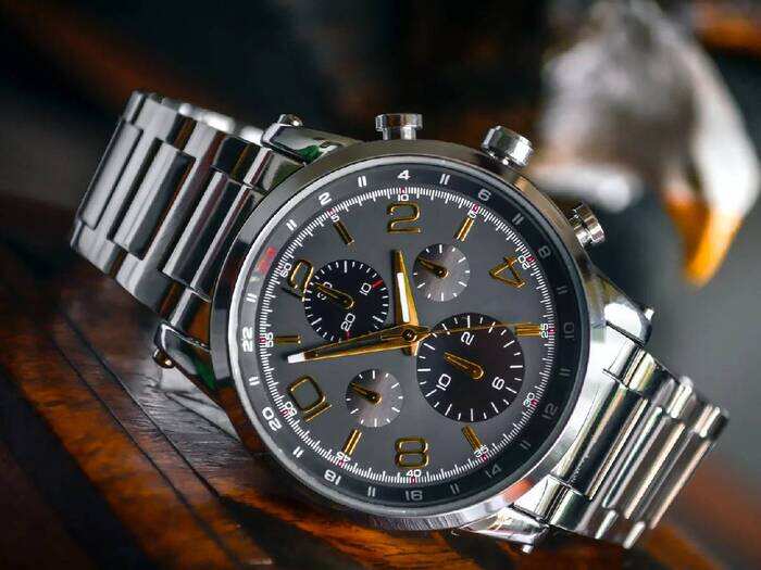bhavani watch and electronics