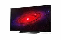 lg-oled48cxpta-48-inch-led4k-3840-x-2160-pixels-tv