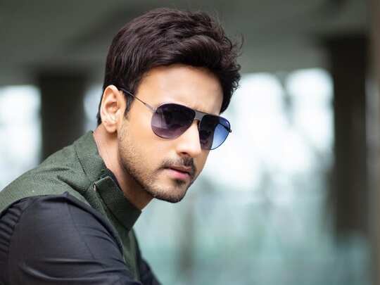 Image result for যশ দাশগুপ্ত