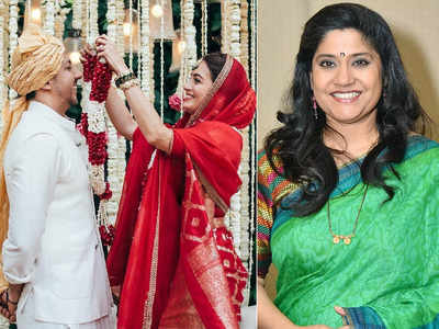 दीया मिर्जा ही नहीं, इन बॉलीवुड हीरोइन्स ने भी तलाक के बाद रचाई दूसरी शादी 