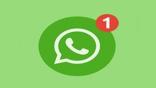 WhatsApp मध्ये येतेय हे जबरदस्त फीचर, Facebook प्रमाणे होणार Log Out