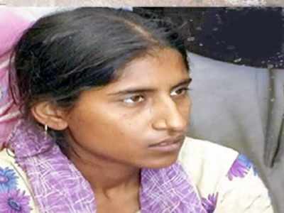 Shabnam Hanging Pawan Jallad News: आजाद भारत में पहली महिला को फांसी, पवन जल्लाद को फिर जिम्मेदारी 