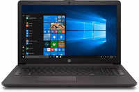 hp notebook 250 g8 3d3u1pa laptop intel core i5 1035g1 nvidia geforce mx130 8gb 1tb hdd windows 10 home basic