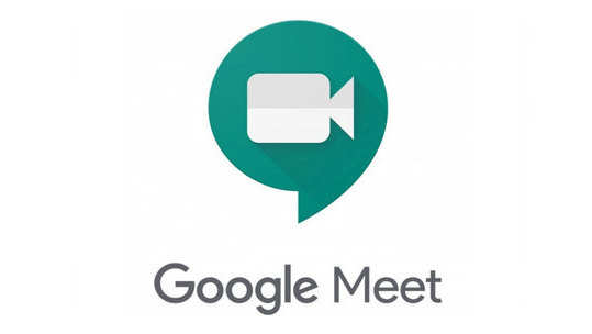 Google Meet मध्ये नवे काही खास फीचर्स, विद्यार्थी आणि शिक्षकांना होणार फायदा, पाहा डिटेल्स