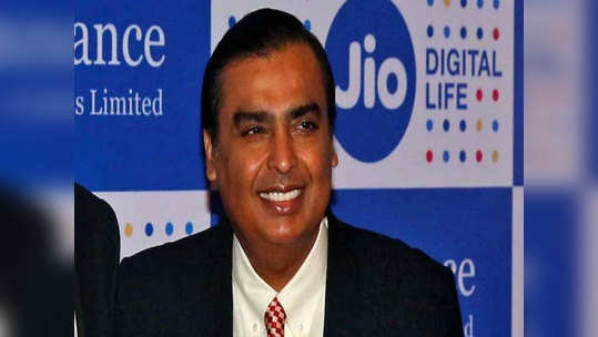 Reliance Jio चा स्वस्त प्लान, १२५ रुपयांत महिनाभर अनलिमिटेड कॉलिंग आणि हाय स्पीड डेटा