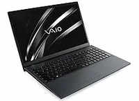 vaio-z-2021-vjz141x0511x-laptop-intel-core-i7-11th-gen-11375h-intel-iris-xe-16gb-512gb-ssd-windows-10-home-basic