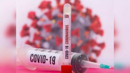 Coronavirus New Strain: राज्यात नव्या करोनाने शिरकाव तर केला नाही ना?; आता 'या' अहवालाची प्रतीक्षा