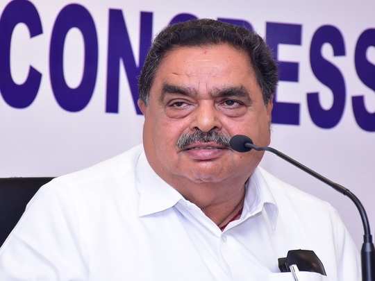 B Ramanath Rai: ಕರುಣೆಯಿಲ್ಲದ ಕೇಂದ್ರದಿಂದ ಜನರ ಹಗಲು ದರೋಡೆ: ಮಂಗಳೂರಲ್ಲಿ ರಮಾನಾಥ ರೈ  ಆಕ್ರೋಶ - former minister b ramanath rai slams union government over petrol  diesel price hike | Vijaya Karnataka