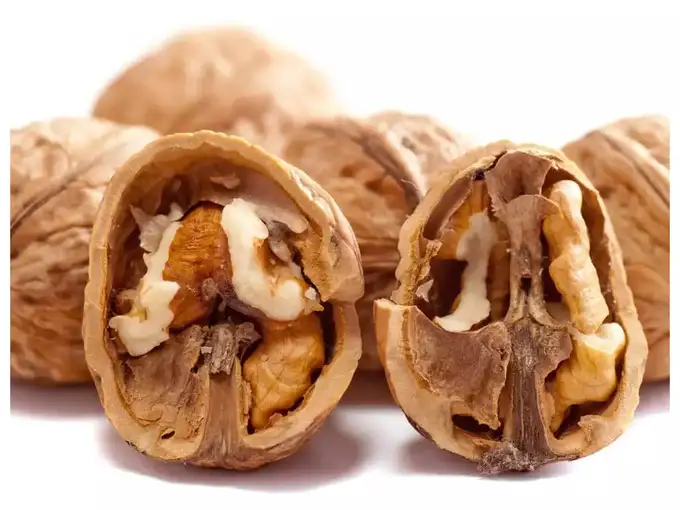 என்ன ஸ்பெஷல்?