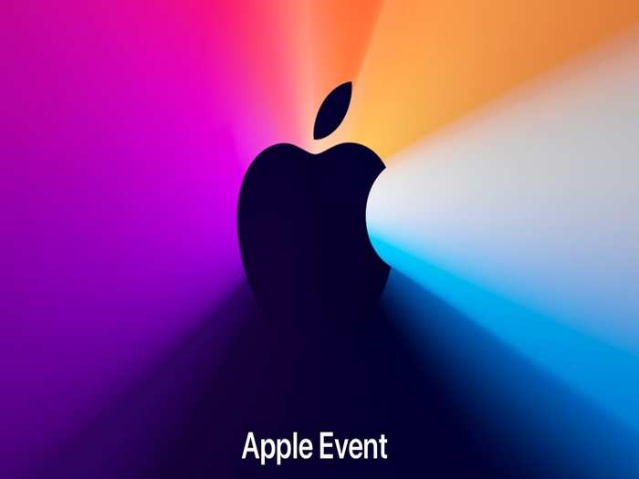 Apple Product Launch Event 16 March Details 1