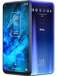 tcl-11-5g