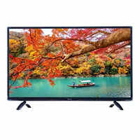 akai-aklt40s-db18m-40-inch-led-full-hd-1920-x-1080-pixels-tv