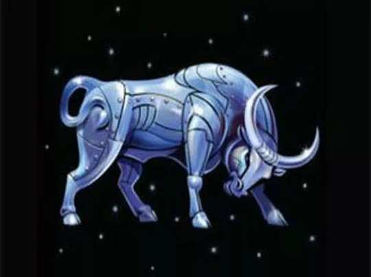 mars transit benefits on zodiacs: ఈ నెల 22న వృషభంలో అంగారకుడు ఆగమనం.. ఆరు  రాశుల ప్రజలకు అనుకూలం - Samayam Telugu