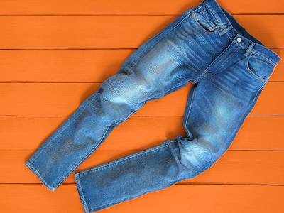 Men’s Jeans On Amazon : 63% तक के डिस्काउंट पर खरीदें स्टाइलिश और कंफर्टेबल Men’s Jeans और दिखेंं गुडलुकिंग 