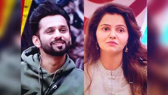 Bigg Boss 14: वोटिंगमध्ये सर्वात पुढे आहे रुबीना, निक्की-राखीमध्ये जोरदार टक्कर