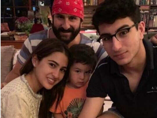 saif-kareena