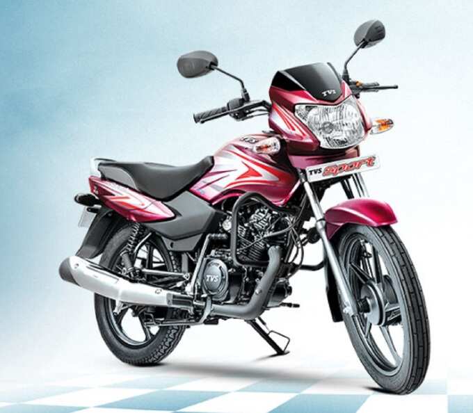tvs-sport- tvs-sport-