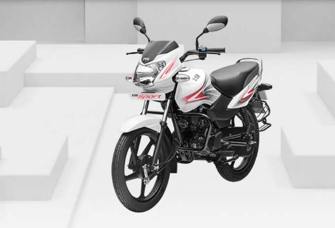 tvs-sport- tvs-sport-