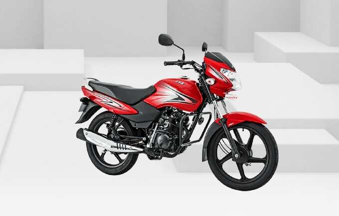 tvs-sport- tvs-sport-