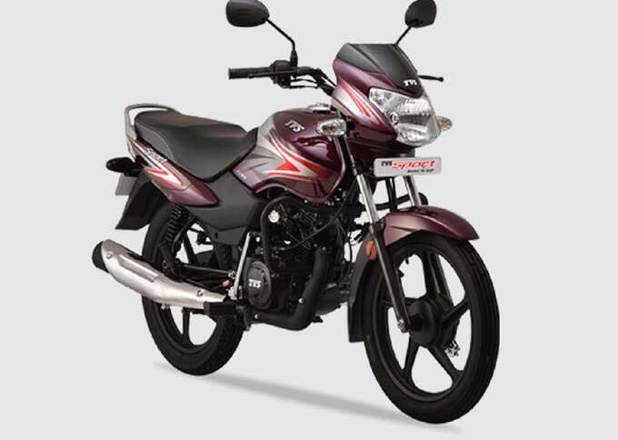tvs-sport- tvs-sport-