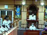 narayanasamy government fails to prove majority in puducherry