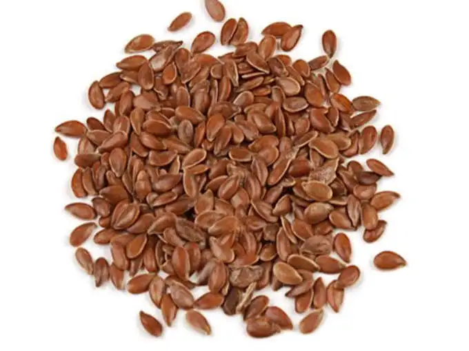 ഇത് ദിവസവും