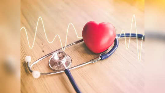 Heart transplant डॉक्टरांची कमाल! मृत व्यक्तींचे हृदय 'जिवंत' केले; सहा मुलांचे प्राण वाचवले!