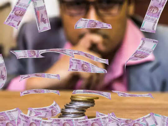 ​क्‍या हैं नुकसान?