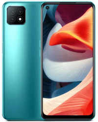 oppo reno 5 f