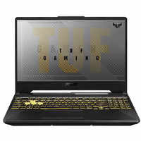 asus tuf gaming f15 fx566lu hn251t laptop intel core i5 10th gen 10300h nvidia geforce gtx 1660ti 16gb 1tb sdd windows 10 home basic