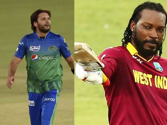 afridi-gayle