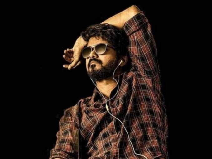Atlee: ட்விட்டரில் டிரெண்டாகும் அட்லி: காரணம் விஜய் கொடுத்த சர்பிரைஸ் - it is not lokesh kanagaraj but atlee to direct thalapathy 66? 3 samayam tamil Tamil News Spot