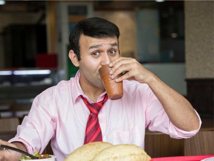 worst foods men over 40 should never eat in hindi