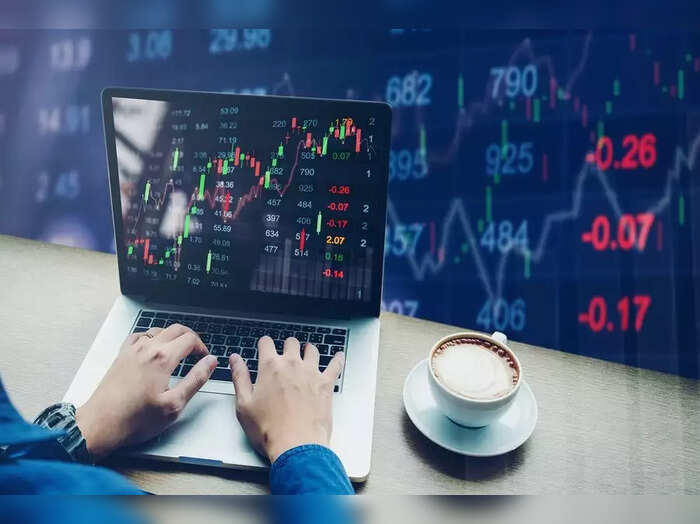 invest-macd.