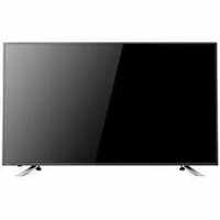 Toshiba 40L5400 40 inch LED Full HD TV Online at Best Prices in India (27th  Feb 2024) at Gadgets Now