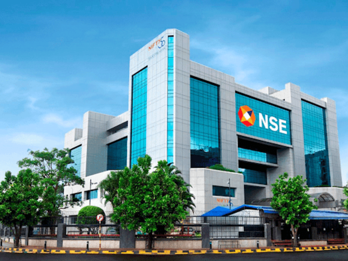 nse