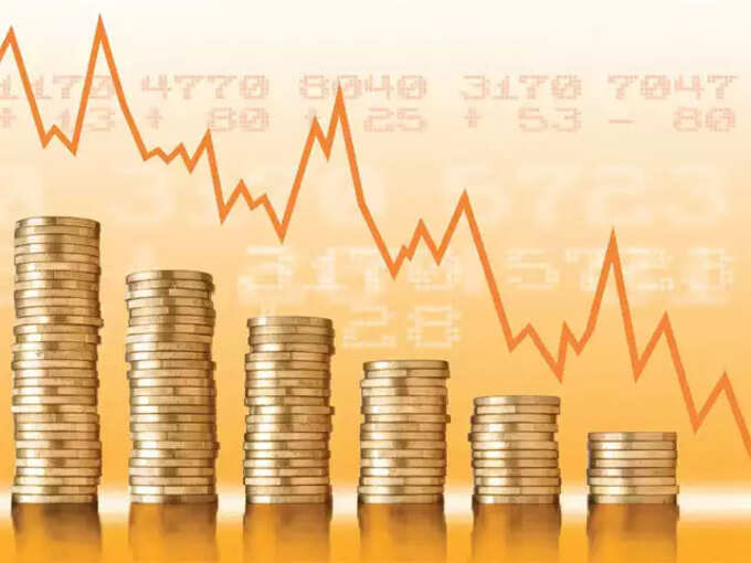 पुराना प्रदर्शन दोहराने की न करें अपेक्षा