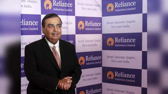 Mukesh Ambani रिलायन्सला आता 'या' उद्योगाची भुरळ ; नव्या व्यापारी युद्धाची तयारी करत आहेत मुकेश अंबानी