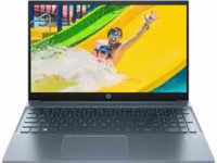 hp pavilion 15 eg0104tx laptop intel core i5 1135g7 11th gen nvidia geforce mx450 16gb 512gb ssd windows 10 home basic