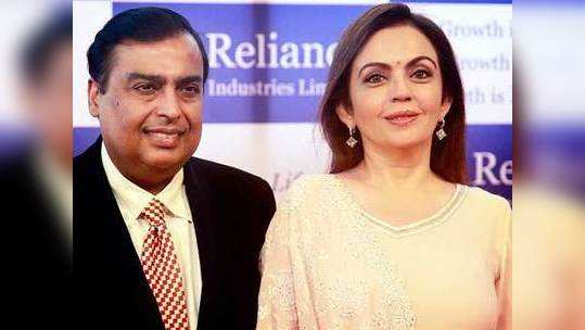 Mukesh Ambani: नीता भाभी, मुकेश भय्या, ये तो सिर्फ ट्रेलर!; 'त्या' कारमध्ये धमकीचे पत्र