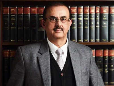 Vikas Singh Supreme Court : सीनियर वकील विकास सिंह सुप्रीम कोर्ट बार असोसिएशन के प्रेसिडेंट चुने गए 