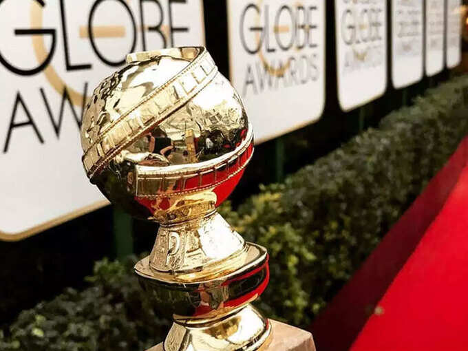 golden-globe golden-globe