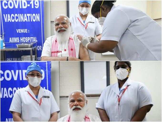 PM-Modi-Covid-Vaccination