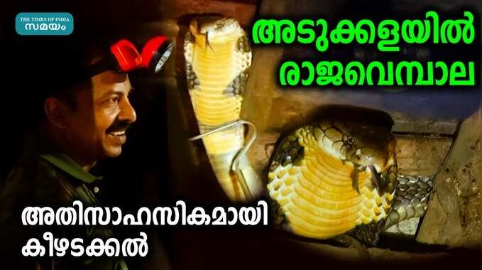 malayalam.samayam.com malayalam.samayam.com